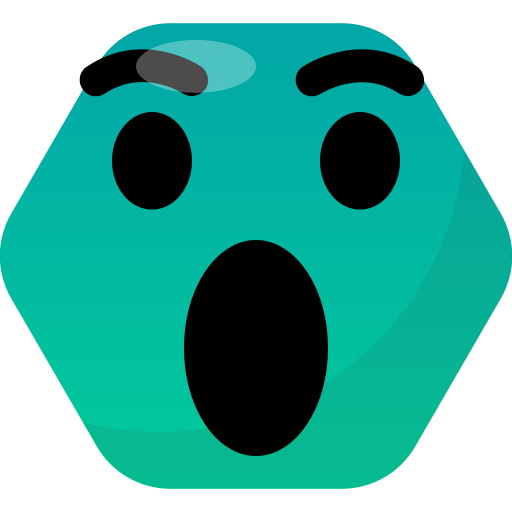 emoticon Generic Others icon