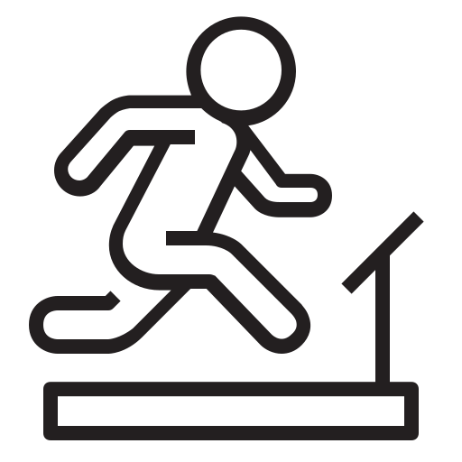 behandlungsmühle Generic outline icon