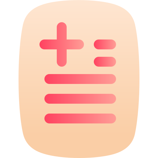 医学 Generic Others icon