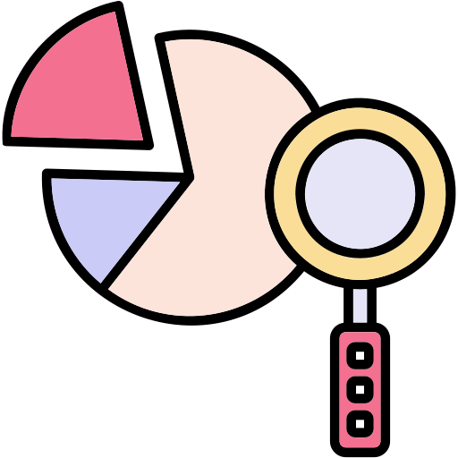 référence Generic color lineal-color Icône