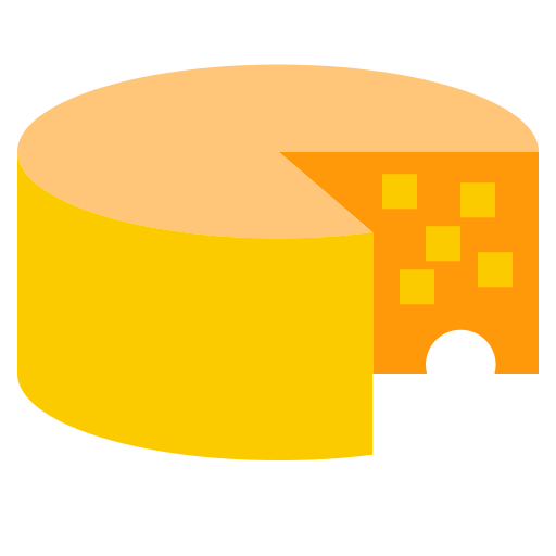 queso Generic Others icono