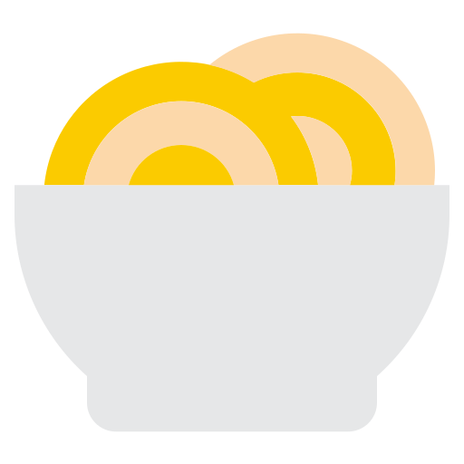 食べ物 Generic Others icon