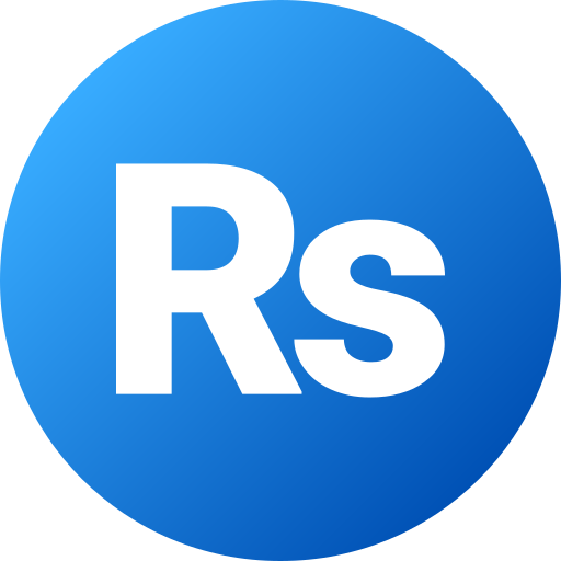 rs Generic gradient fill ikona