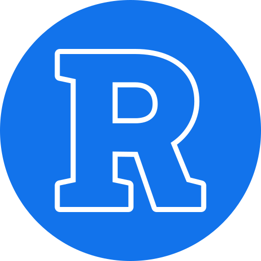 rand Generic color fill icon