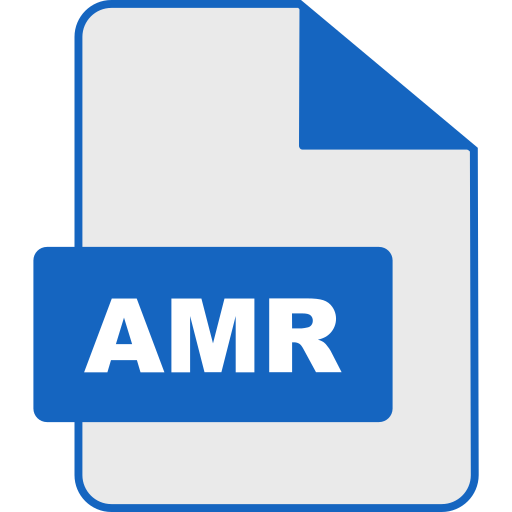 Amr Generic color fill icon