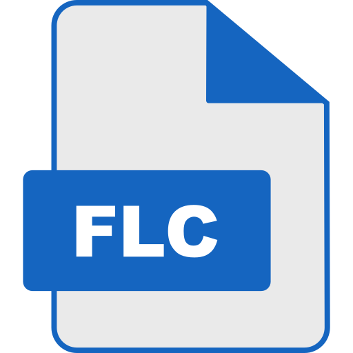 flc Generic color fill icona