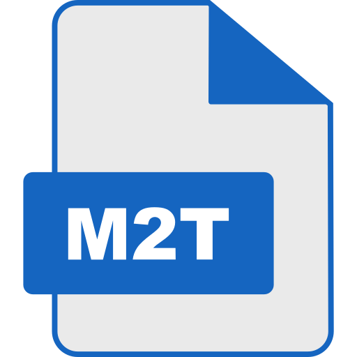 M2t Generic color fill icon