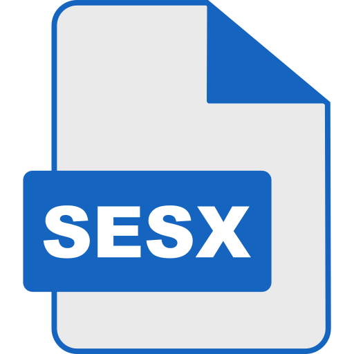 sex Generic color fill icon