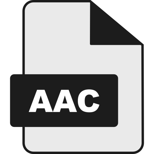 ac Generic color lineal-color icono