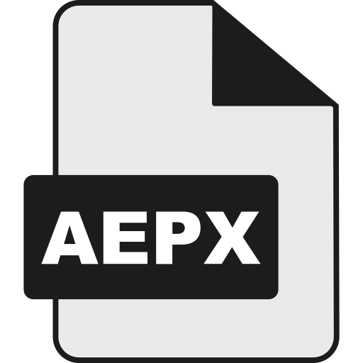Äpx Generic color lineal-color icon