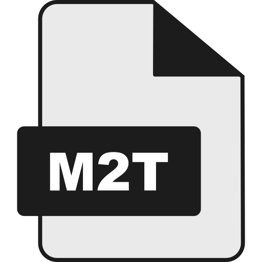 m2t Generic color lineal-color Icône