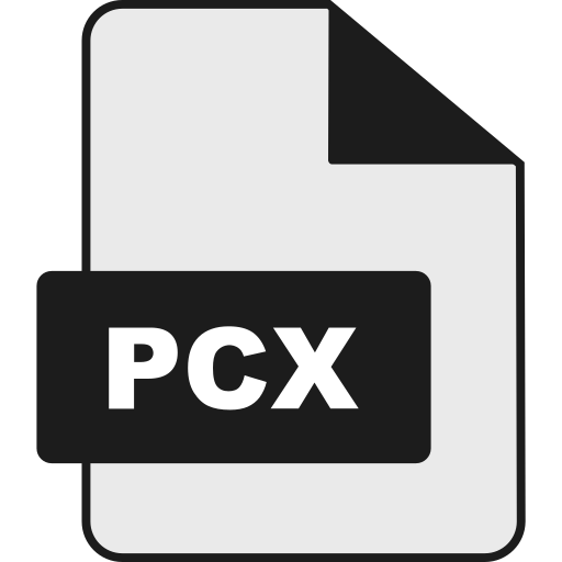 pcx Generic color lineal-color Icône