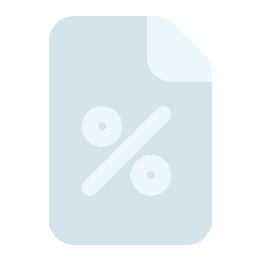 steuer Generic color outline icon