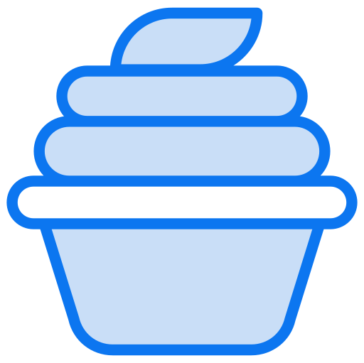 soße Generic color lineal-color icon