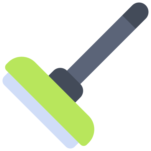 wischer Generic color fill icon