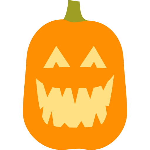 Halloween Generic Others icon