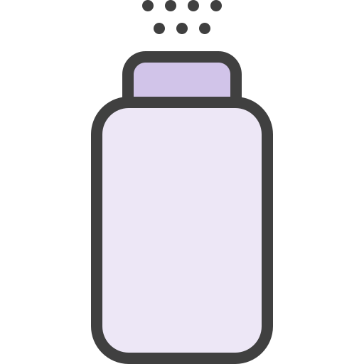 garrafa Generic color lineal-color Ícone