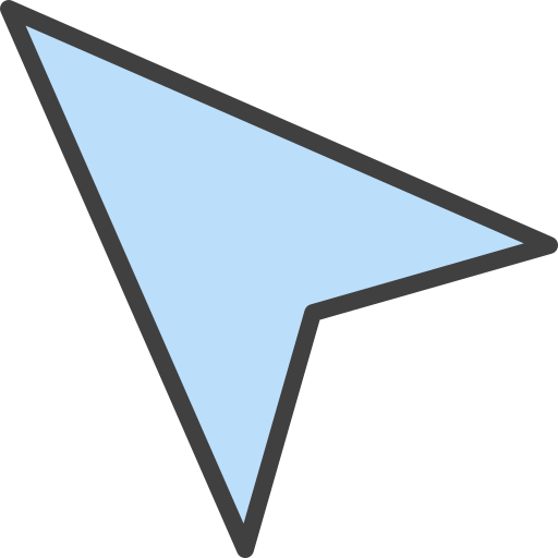 Значок местоположения Generic color lineal-color иконка