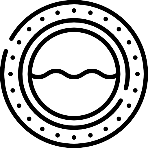 Иллюминатор Special Lineal иконка