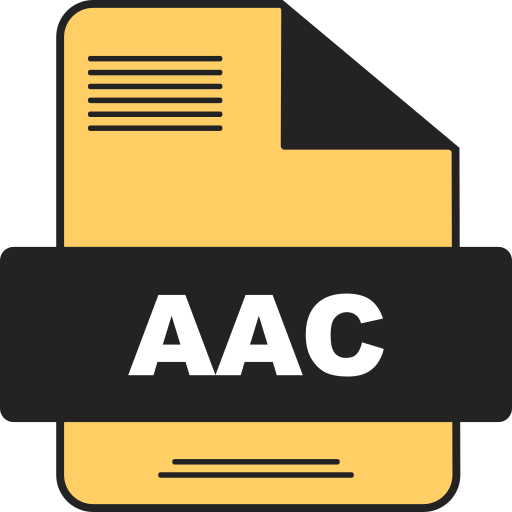 ac Generic color lineal-color icono