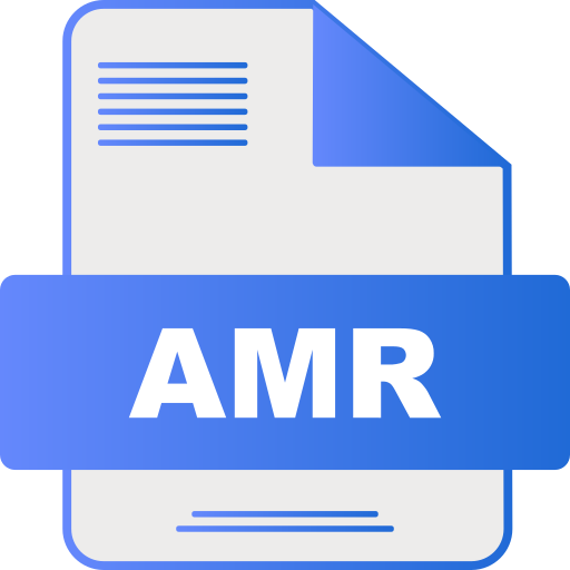 amr Generic gradient fill icon