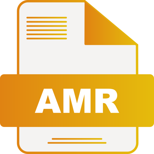 amr Generic gradient fill icon
