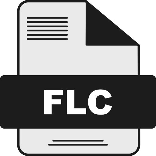 flc Generic color lineal-color icona