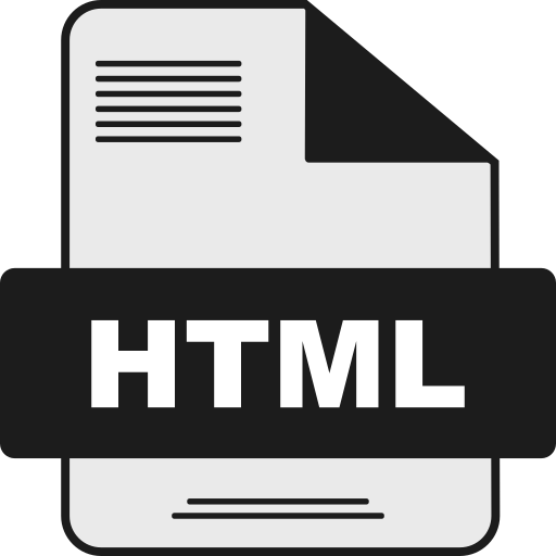 html Generic color lineal-color иконка