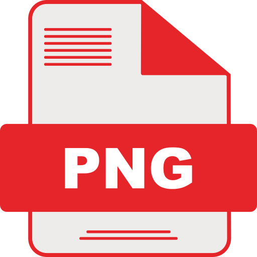 png-bestand Generic color lineal-color icoon