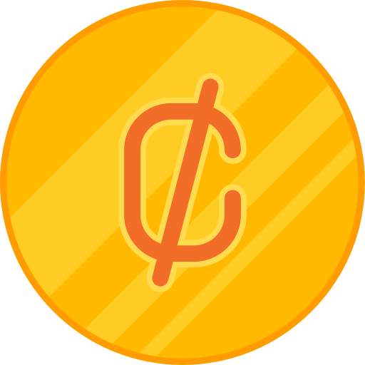 세디스 Generic color lineal-color icon