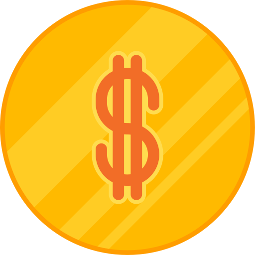 escudo Generic color lineal-color ikona