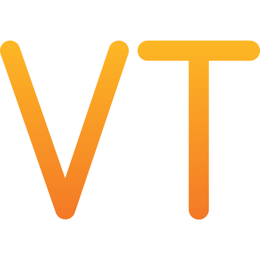 Vanuatu Generic gradient fill icon
