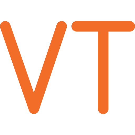 Vanuatu Generic color outline icon