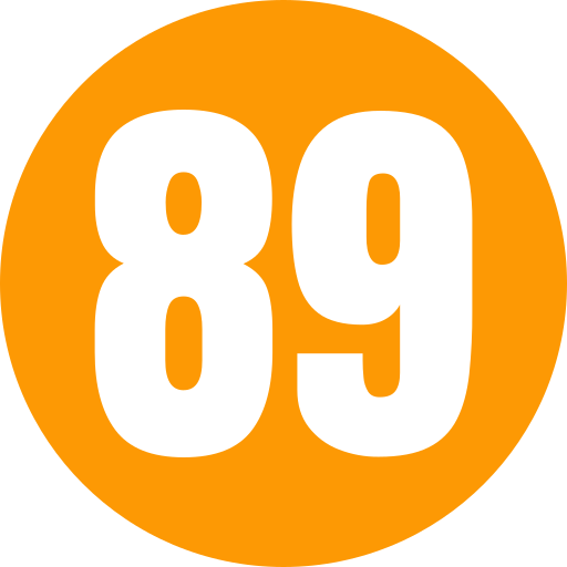 89 Generic color fill icon