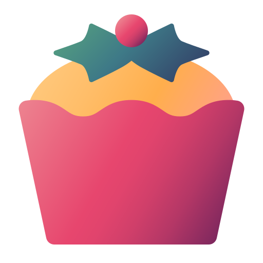 Cake Generic Others icon
