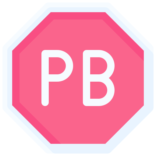 petabyte Generic color fill icon