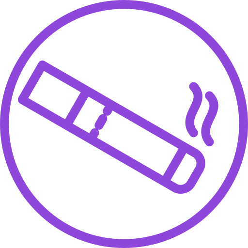 Smoking Generic color outline icon