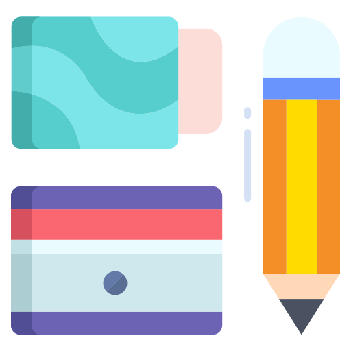 ツール Icongeek26 Flat icon