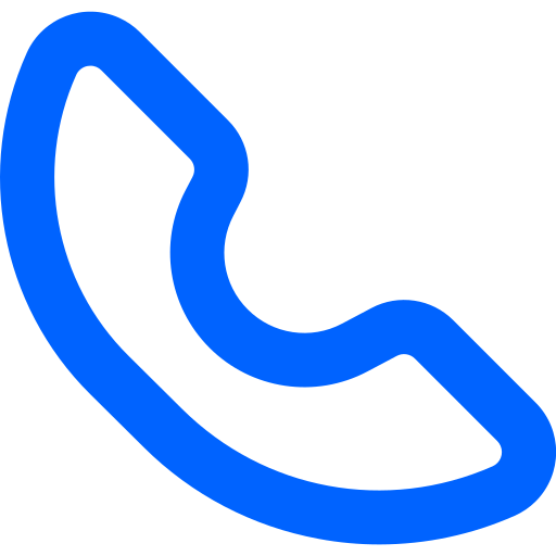телефон Generic color outline иконка