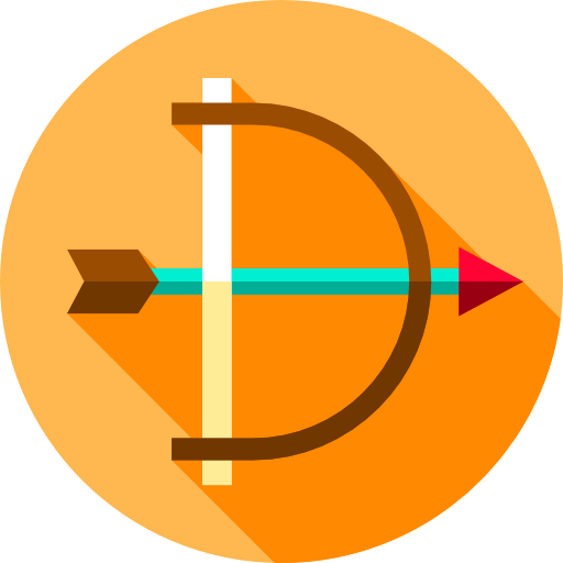 bogen Special Lineal icon