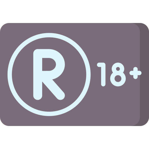clasificada r Special Flat icono