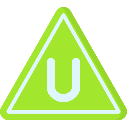 universal Special Flat icon