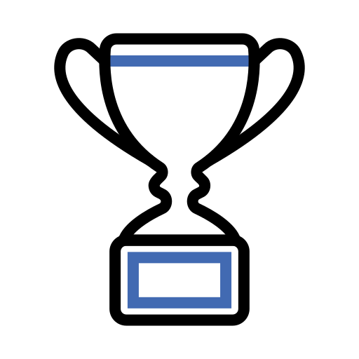 電卓 Generic color outline icon
