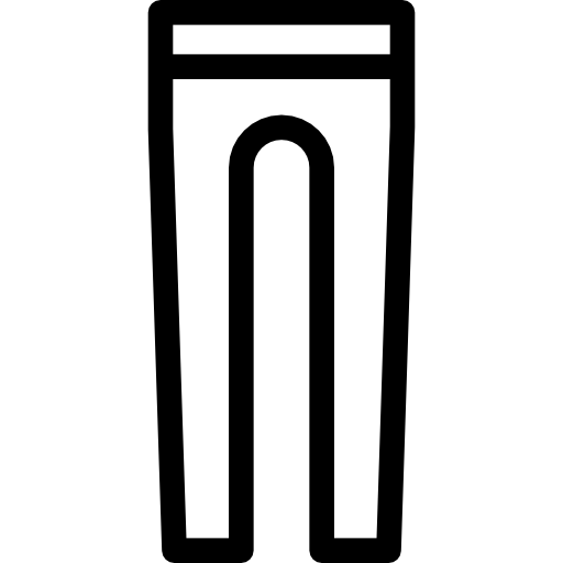 레긴 Special Lineal icon