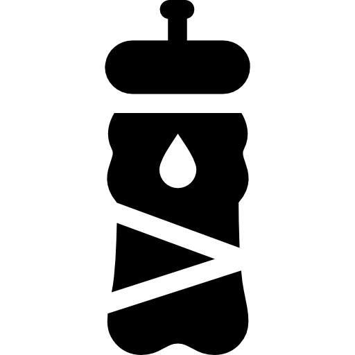 Water  icon