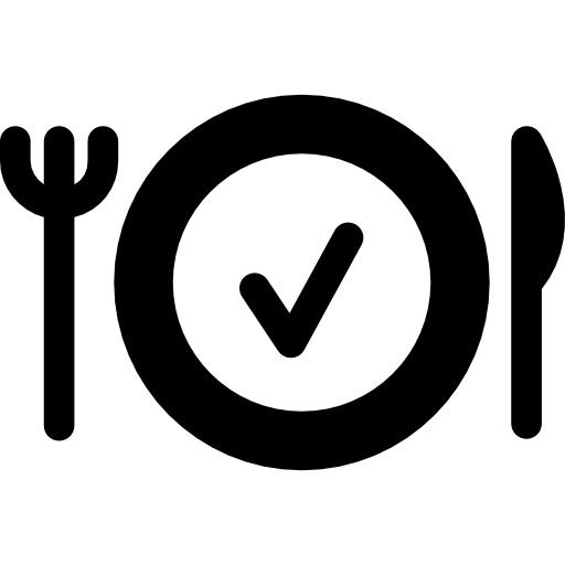 Good Diet  icon