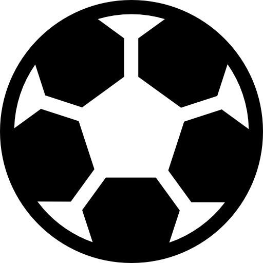 fútbol americano  icono