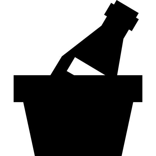 Вино  иконка