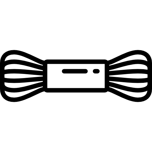 糸 Special Lineal icon