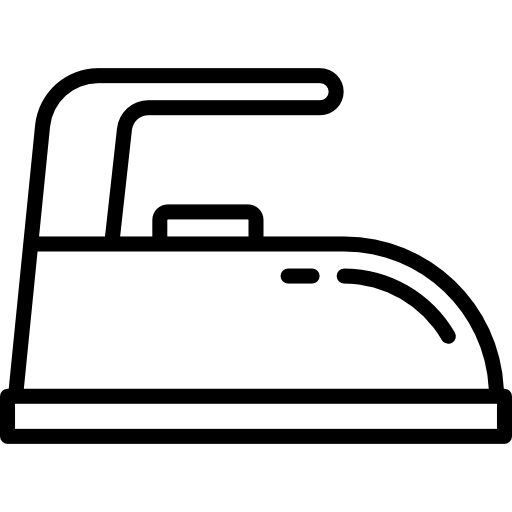 Железо Special Lineal иконка